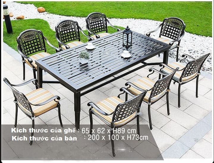 /uploads/images/san-pham/ban-ghe-ngoai-troi/bo-ban-ghe-san-vuon-nhom-duc-hcn-2m-3.jpg