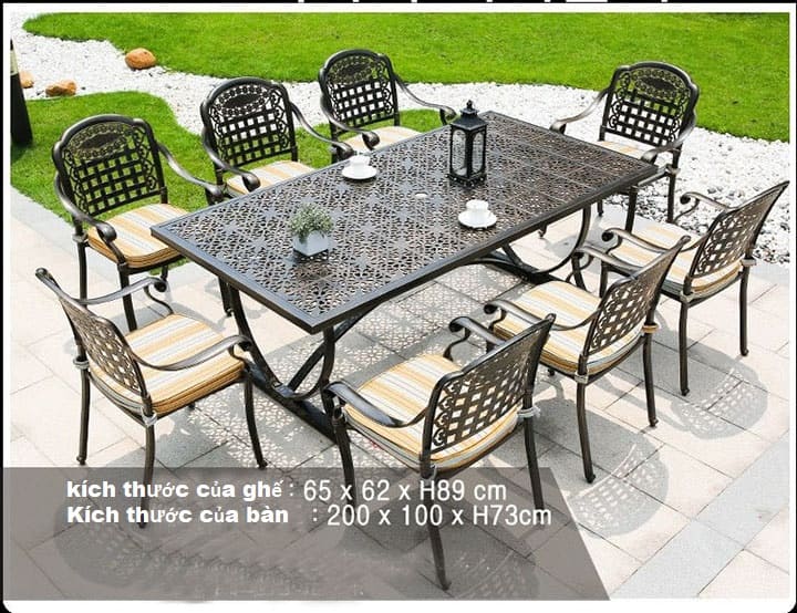 /uploads/images/san-pham/ban-ghe-ngoai-troi/bo-ban-ghe-san-vuon-nhom-duc-hcn-2m-4.jpg